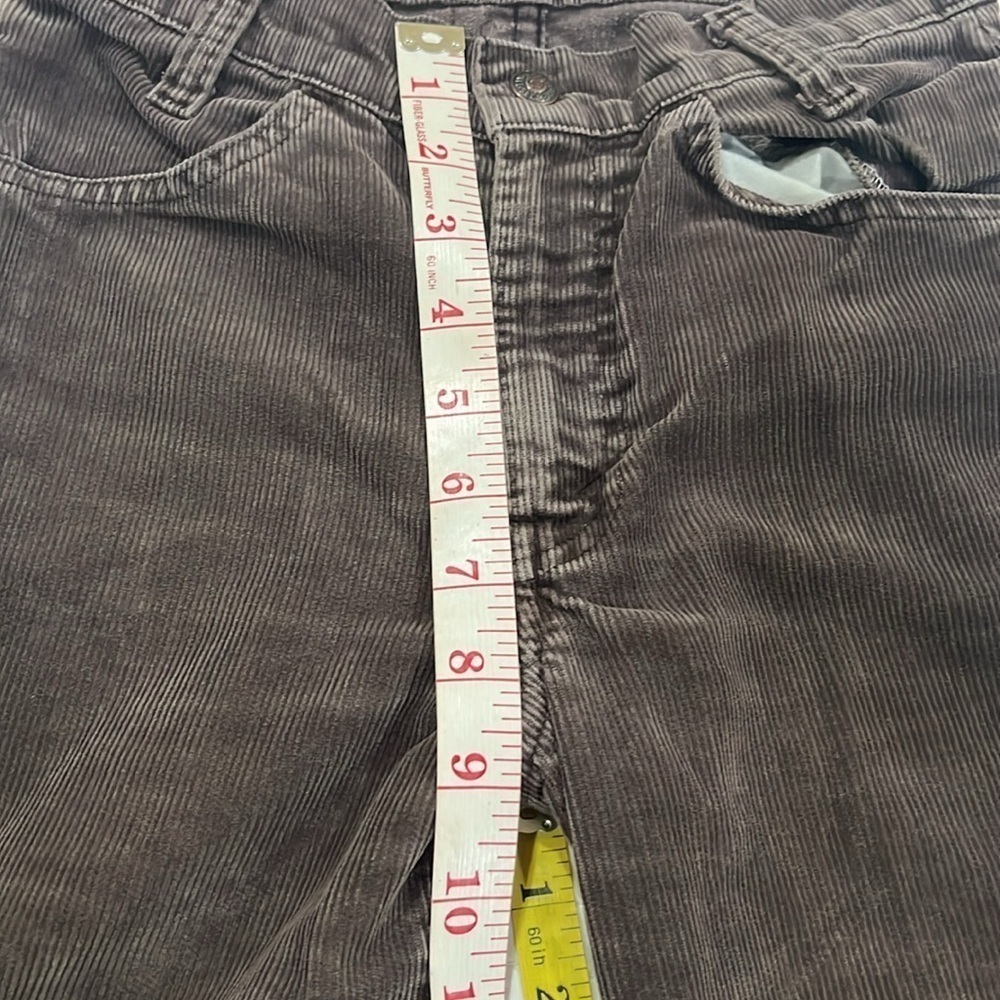 LEVI’S :: PANTS - Picture 10 of 14